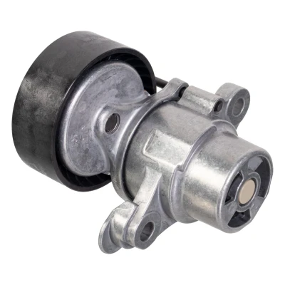 Afbeelding van FEBI BILSTEIN 177971 Riemspanner SKODA: Fabia III Estate, Octavia 3 Schrägheck, VOLKSWAGEN: Polo V Hatchback