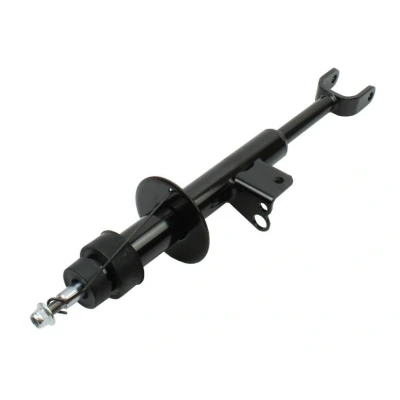 Afbeelding van Schokdemper MAXGEAR 11 1379, voor o.a. BMW Monkey Parts