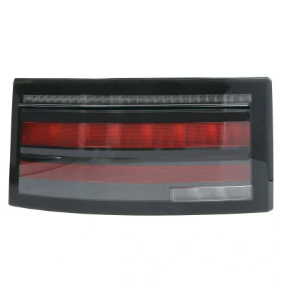 Afbeelding van Magneti Marelli Achterlicht 714020340711