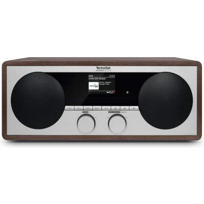 Afbeelding van Technisat Digitradio 451 CD IR