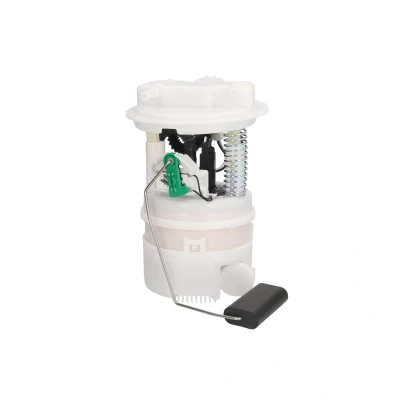 Afbeelding van Brandstoftoevoermodule MAGNETI MARELLI 313011313162