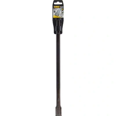 Image de DEWALT DT6812 QZ SDS MAX XLR burin plat 25x400mm
