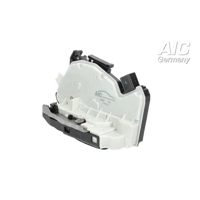 Afbeelding van AIC Deurslot (Binnendeel) 70289