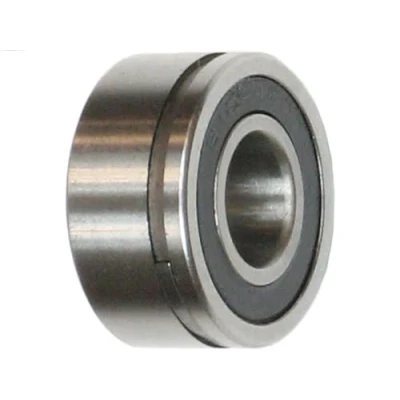 Afbeelding van AS PL ABE9013 Voering