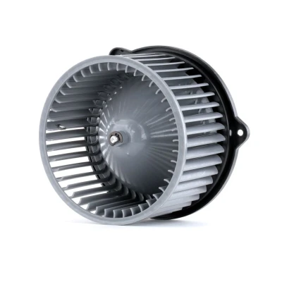 Afbeelding van THERMOTEC DD0501TT Interieurventilator voor voertuigen met stuur links