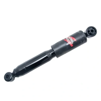 Afbeelding van Magneti Marelli Schokdemper 351868070000