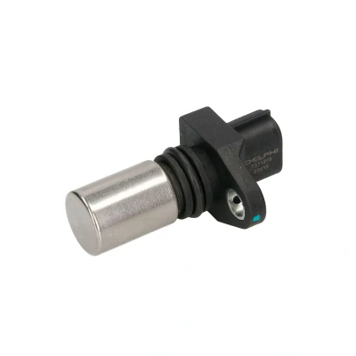 Afbeelding van Nokkenassensor DELPHI SS11219