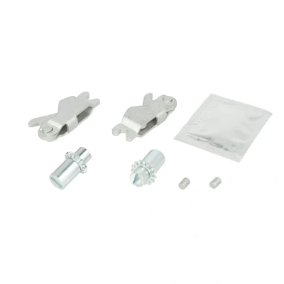 Afbeelding van Reparatieset, expander QUICK BRAKE 120 53 001