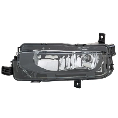 Afbeelding van Hella MISTLAMP 1NG 354 843 031
