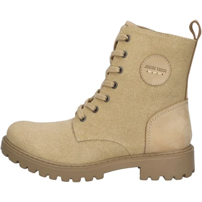 Afbeelding van JOSEF SEIBEL Marta 26 Stiefel für Damen Beige