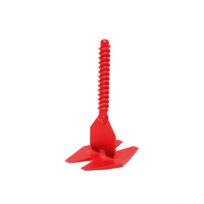 Afbeelding van Rubi Cyclone Strip 3 mm 300 stuks