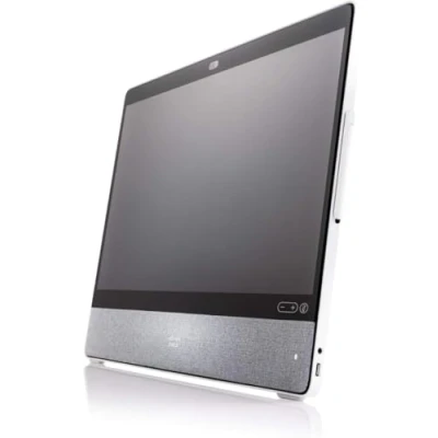 Image de Cisco Webex Desk Pro Appareil de vidéoconférence