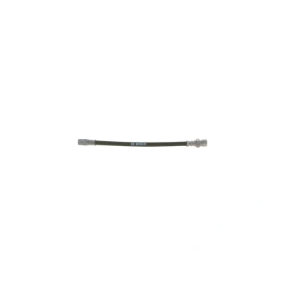 Afbeelding van Bosch Remslang 1 987 476 288