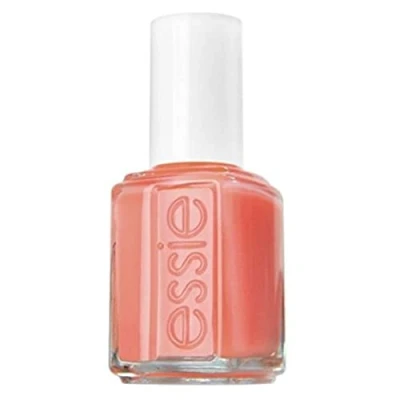 Image de Essie Vernis à ongles 709 Tart Deco 13,5 ml