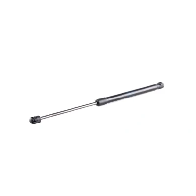 Afbeelding van Febi Bilstein Gasveer 27626