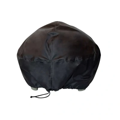 Afbeelding van Cadac Barbecue Cover 40