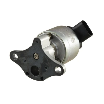 Afbeelding van Hella EGR klep 6NU 010 171 071