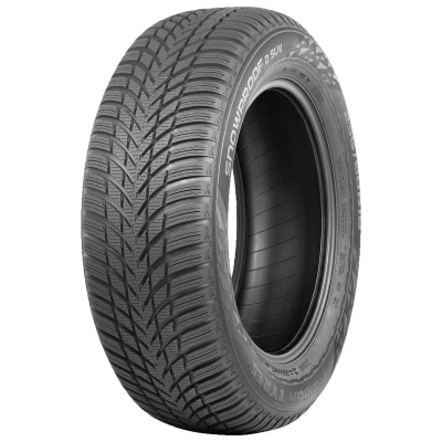 Afbeelding van Zijmarkeringslicht VIGNAL VAL001606