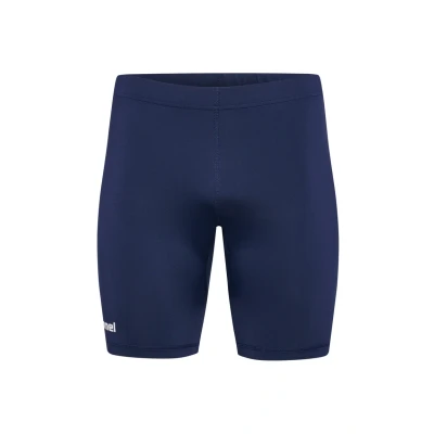 Afbeelding van hummel Hmlbl Essential Short pour homme