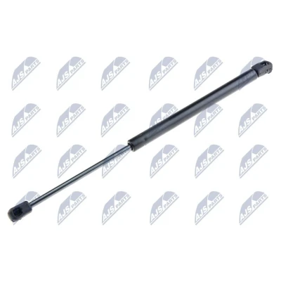 Afbeelding van NTY AE BM 024 Gasveer Motorkap 390N
