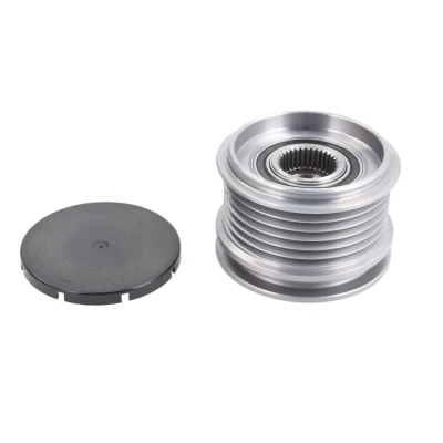 Afbeelding van Valeo Vrijloop koppeling dynamo 588024