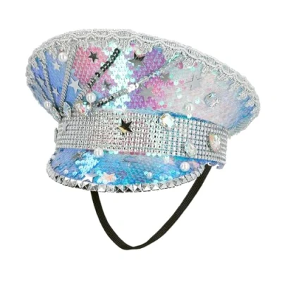 Afbeelding van Boland Pet Star Festival 58 Volwassenen Unisex