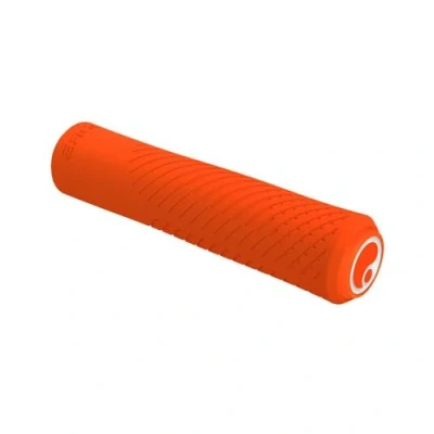 Afbeelding van Ergon Handvatten GXR S Juicy Orange