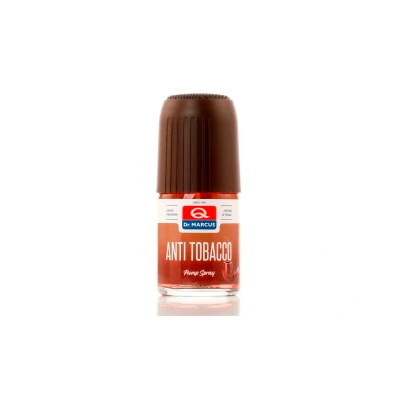 Afbeelding van Dr. Marcus Pump Spray 50760892 Luchtverfrisser spuitbus 50