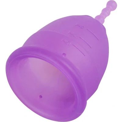 Afbeelding van Menstruatie Cup Large