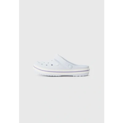 Afbeelding van Crocs Klassieke Barbie klompen, uniseks, Dreamscape