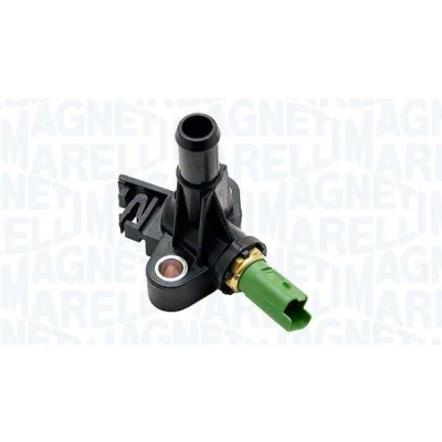 Afbeelding van Magneti Marelli Temperatuursensor 816001633701