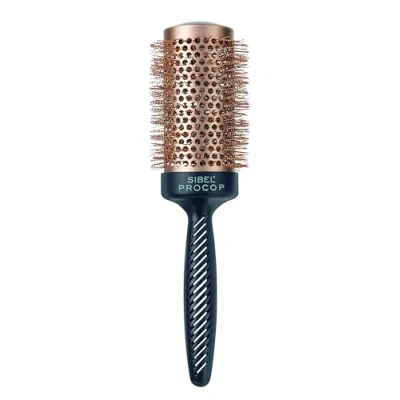 Afbeelding van Sibel Copper Coated Brush 53 mm