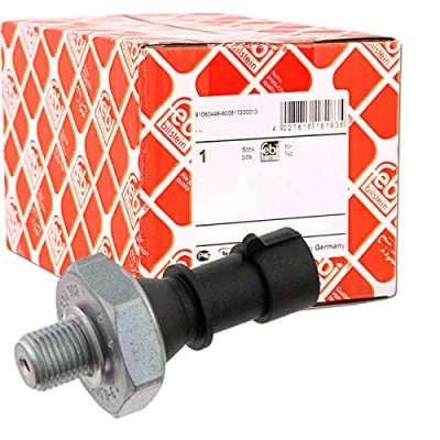 Image de Febi bilstein 17665 Pressostat d&#039;huile