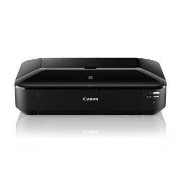 Image de Canon Imprimante Jet D&#039;encre Pixma Ix6850 Noir (8747b006)