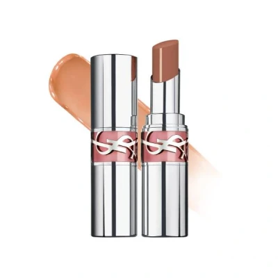 Afbeelding van Yves Saint Laurent Loveshine Lipstick 204 3.2gr 3.2 gr