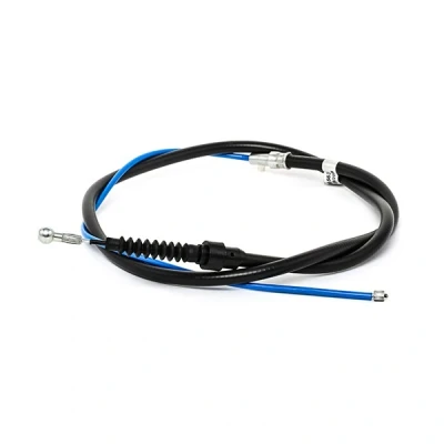 Afbeelding van Trw Handremkabel GCH2659