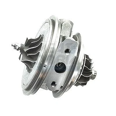 Afbeelding van MEAT &amp; DORIA 601183 Turbo patroon