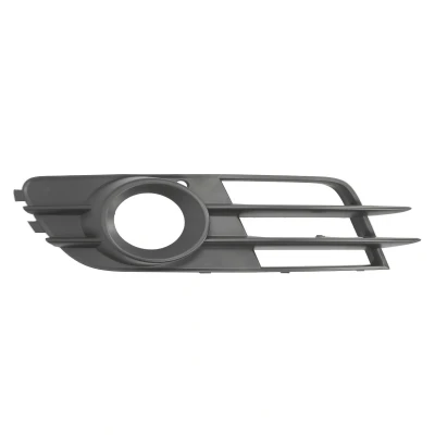 Afbeelding van Blic Grille 6502 07 0032919P