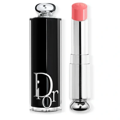 Afbeelding van Dior Addict Lipstick 362 Rose Bonheur