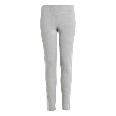 Afbeelding van adidas ESSENTIALS LEGGINGS Dijen voor meisjes