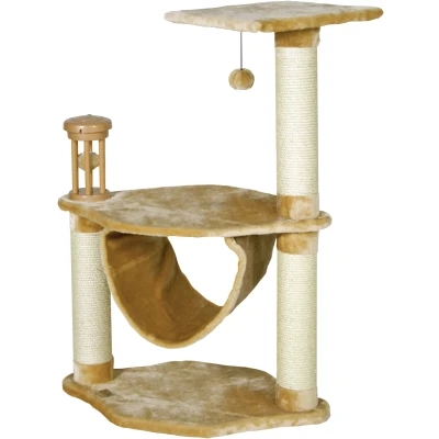 Afbeelding van Krabpaal Arpont Beige