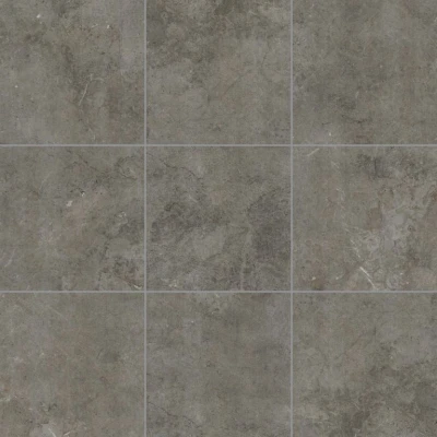 Afbeelding van GeoCeramica Baltico Grey Punch 60x60x4cm