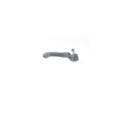 Afbeelding van SKF VKDY 318023 Stuurkogel M14 x 1,5 met synthetisch vet MERCEDES BENZ: E Class Saloon, T modell
