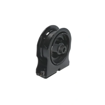 Afbeelding van YAMATO I52043YMT Houder, motorophanging Met automatische aandrijving Voor