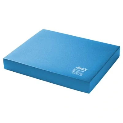 Afbeelding van Airex Balance pad blauw