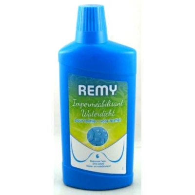 Afbeelding van Remy Waterdicht Voor Textiel 500 Ml Pb 801