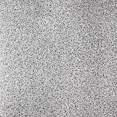 Afbeelding van Venilia Zelfklevend papier graniet grijs steenlook 67,5 cm x 1,5 m, dikte 95μ zelfklevende meubelfolie en keuken, decoratieve folie, behang ftalaatvrij pvc Made in EU