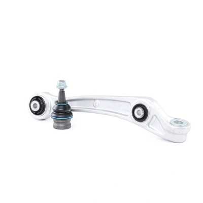 Afbeelding van Febi Bilstein Draagarm 40413