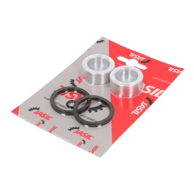 Afbeelding van grimeca Remklauwzuiger set 30x12 voor