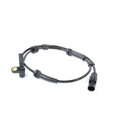 Afbeelding van ABS sensor 30613